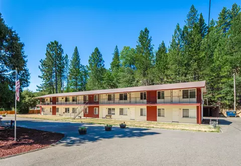 2830 Coloma St, Placerville, CA 95667