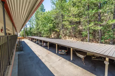 Exterior - 2830 Coloma St, Placerville, CA 95667 photo 3 of 8