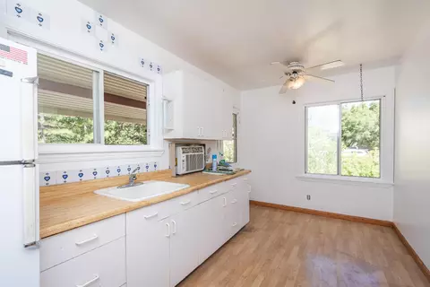 Kitchen - 2830 Coloma St, Placerville, CA 95667 photo 1 of 1