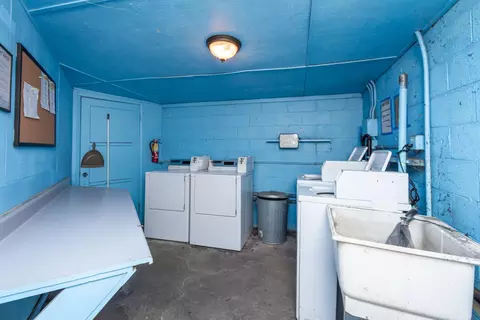 Other - 2830 Coloma St, Placerville, CA 95667 photo 2 of 6
