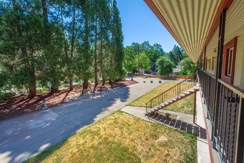 Exterior - 2830 Coloma St, Placerville, CA 95667 photo 1 of 8