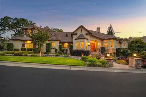 4022 Legend Dr, Rocklin, CA 95765