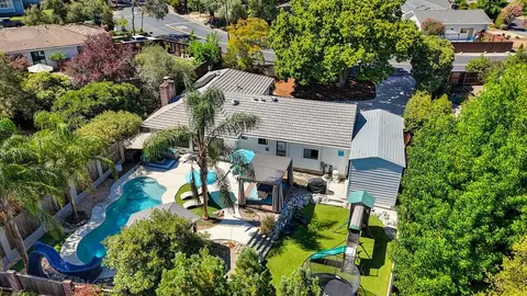 8337 Lakeland Dr, Granite Bay, CA 95746