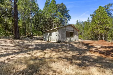 20117 Shake Ridge Rd, Volcano, CA 95689 photo 1