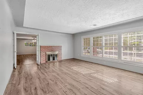 Living - 1245 Sycamore Ave, Modesto, CA 95350 photo 1 of 6