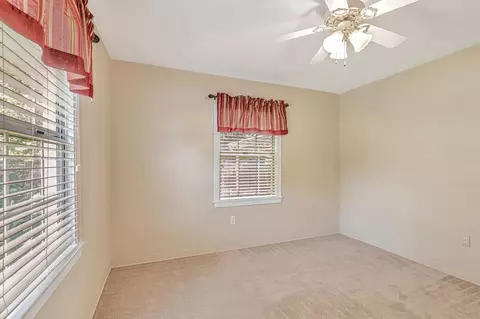 Bedroom - 1245 Sycamore Ave, Modesto, CA 95350 photo 3 of 5