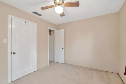 Bedroom - 1245 Sycamore Ave, Modesto, CA 95350 photo 1 of 5