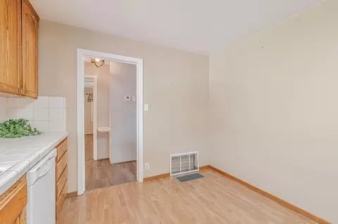 Kitchen - 1245 Sycamore Ave, Modesto, CA 95350 photo 2 of 3