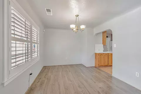 Other - 1245 Sycamore Ave, Modesto, CA 95350 photo 1 of 1