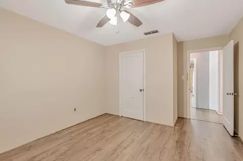 Bedroom - 1245 Sycamore Ave, Modesto, CA 95350 photo 5 of 5