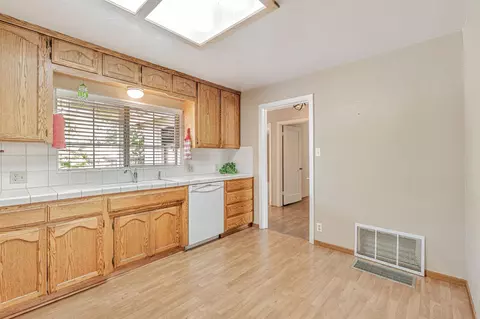 Kitchen - 1245 Sycamore Ave, Modesto, CA 95350 photo 1 of 3