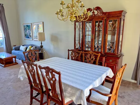 Dining - 2008 Lakeview Ct, Modesto, CA 95355 photo 1 of 1