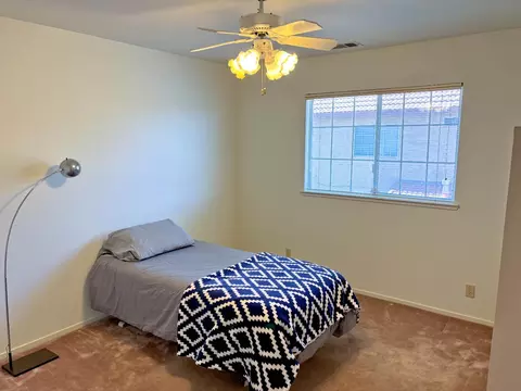 Bedroom - 2008 Lakeview Ct, Modesto, CA 95355 photo 4 of 5
