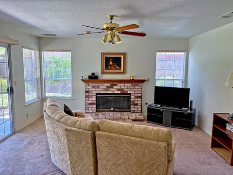 Other - 2008 Lakeview Ct, Modesto, CA 95355 photo 1 of 4