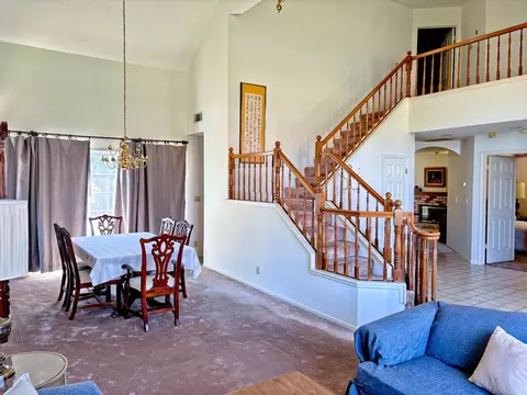Other - 2008 Lakeview Ct, Modesto, CA 95355 photo 2 of 4