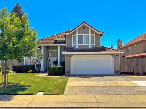 2008 Lakeview Ct, Modesto, CA 95355 photo 1