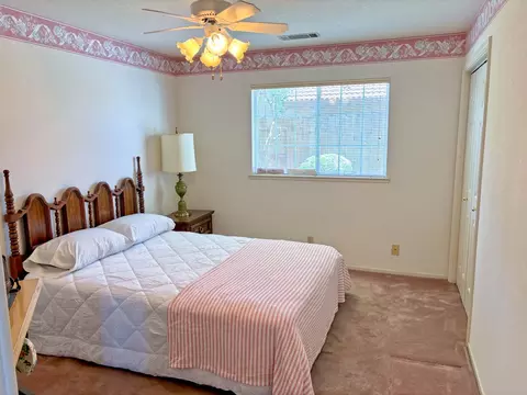 Bedroom - 2008 Lakeview Ct, Modesto, CA 95355 photo 1 of 5