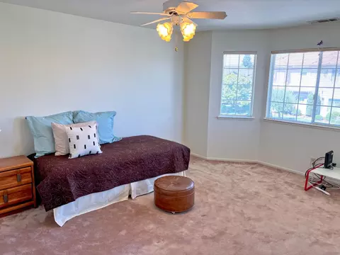 Bedroom - 2008 Lakeview Ct, Modesto, CA 95355 photo 5 of 5