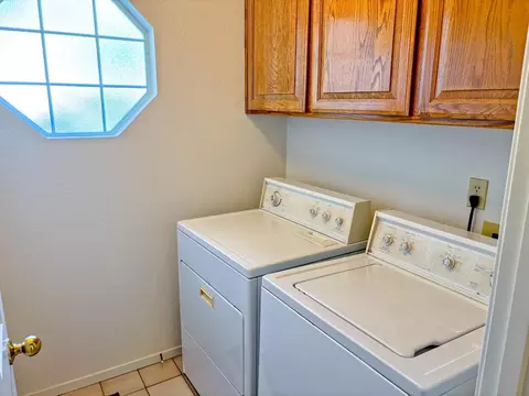 Other - 2008 Lakeview Ct, Modesto, CA 95355 photo 3 of 4