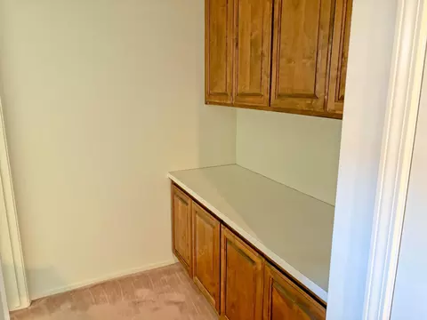 Other - 2008 Lakeview Ct, Modesto, CA 95355 photo 4 of 4