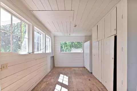 Other - 121 Bouvard St, West Point, CA 95255 photo 1 of 2