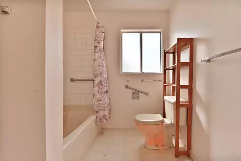 Bath - 121 Bouvard St, West Point, CA 95255 photo 6 of 6