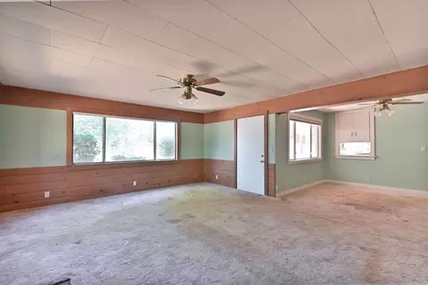 Living - 121 Bouvard St, West Point, CA 95255 photo 2 of 6