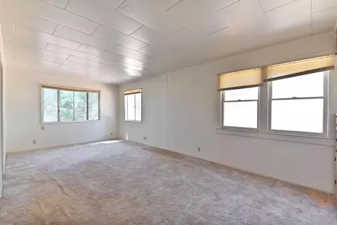 Living - 121 Bouvard St, West Point, CA 95255 photo 6 of 6
