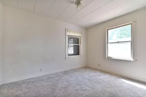 Bedroom - 121 Bouvard St, West Point, CA 95255 photo 1 of 4