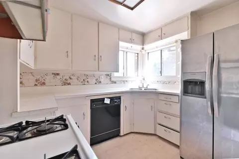 Kitchen - 121 Bouvard St, West Point, CA 95255 photo 2 of 3