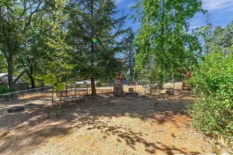 Exterior - 121 Bouvard St, West Point, CA 95255 photo 8 of 12