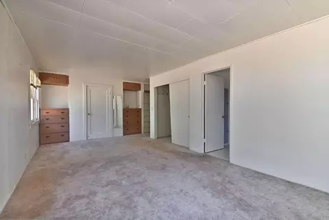 Bedroom - 121 Bouvard St, West Point, CA 95255 photo 4 of 4