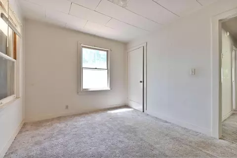 Bedroom - 121 Bouvard St, West Point, CA 95255 photo 2 of 4