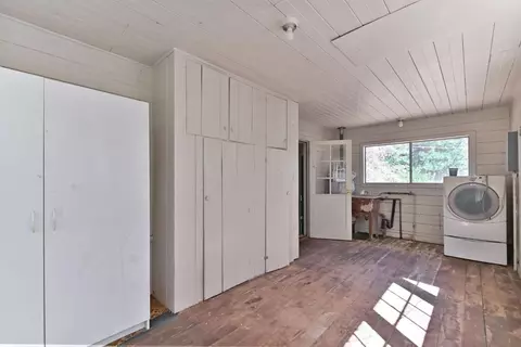 Other - 121 Bouvard St, West Point, CA 95255 photo 2 of 2