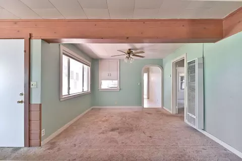 Living - 121 Bouvard St, West Point, CA 95255 photo 4 of 6