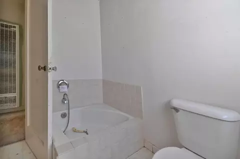 Bath - 121 Bouvard St, West Point, CA 95255 photo 2 of 6