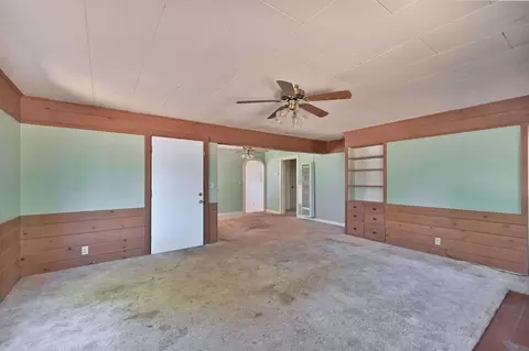 Living - 121 Bouvard St, West Point, CA 95255 photo 3 of 6