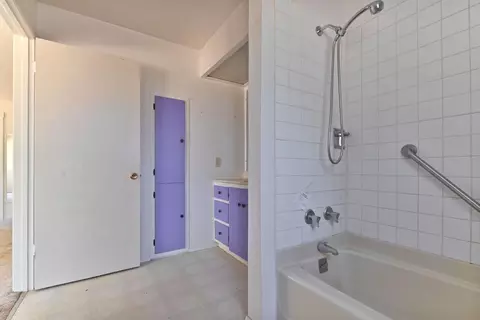 Bath - 121 Bouvard St, West Point, CA 95255 photo 5 of 6