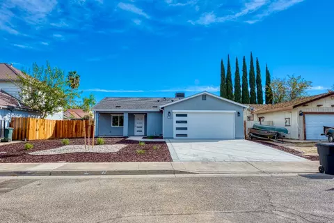 1130 Pointe Oeste, Gustine, CA 95322 photo 1
