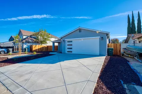1130 Pointe Oeste, Gustine, CA 95322 photo 3