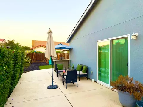 1130 Pointe Oeste, Gustine, CA 95322 photo 8