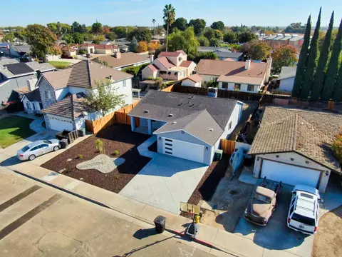 1130 Pointe Oeste, Gustine, CA 95322 photo 25