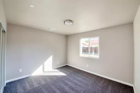 1130 Pointe Oeste, Gustine, CA 95322 photo 18