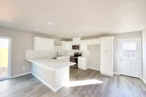 1130 Pointe Oeste, Gustine, CA 95322 photo 12