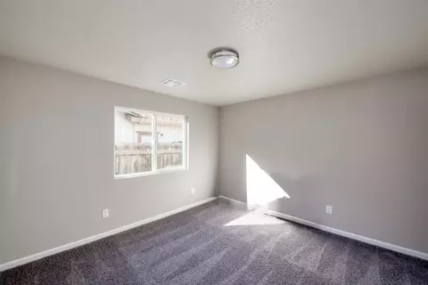 1130 Pointe Oeste, Gustine, CA 95322 photo 16