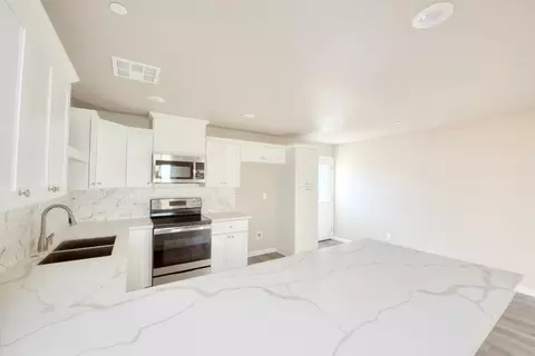 1130 Pointe Oeste, Gustine, CA 95322 photo 14