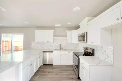 1130 Pointe Oeste, Gustine, CA 95322 photo 13