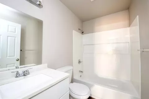 1130 Pointe Oeste, Gustine, CA 95322 photo 23
