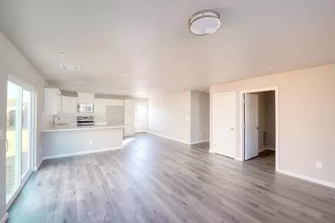 1130 Pointe Oeste, Gustine, CA 95322 photo 11