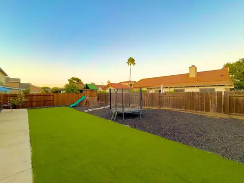 1130 Pointe Oeste, Gustine, CA 95322 photo 5